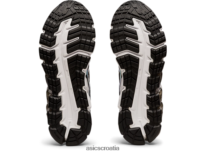 asics hrvatska 6NZ2TF3799 žene crno