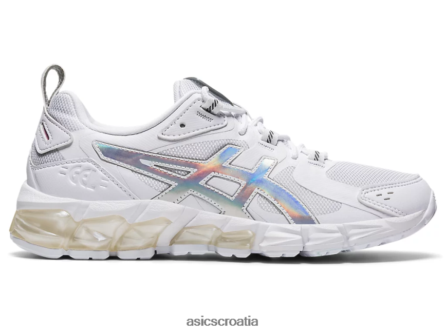 asics hrvatska 6NZ2TF3806 žene bijela