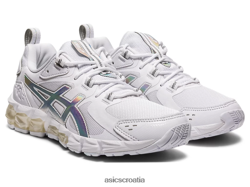 asics hrvatska 6NZ2TF3806 žene bijela