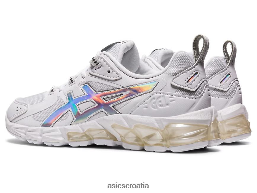 asics hrvatska 6NZ2TF3806 žene bijela
