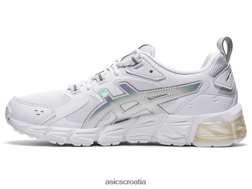 asics hrvatska 6NZ2TF3806 žene bijela
