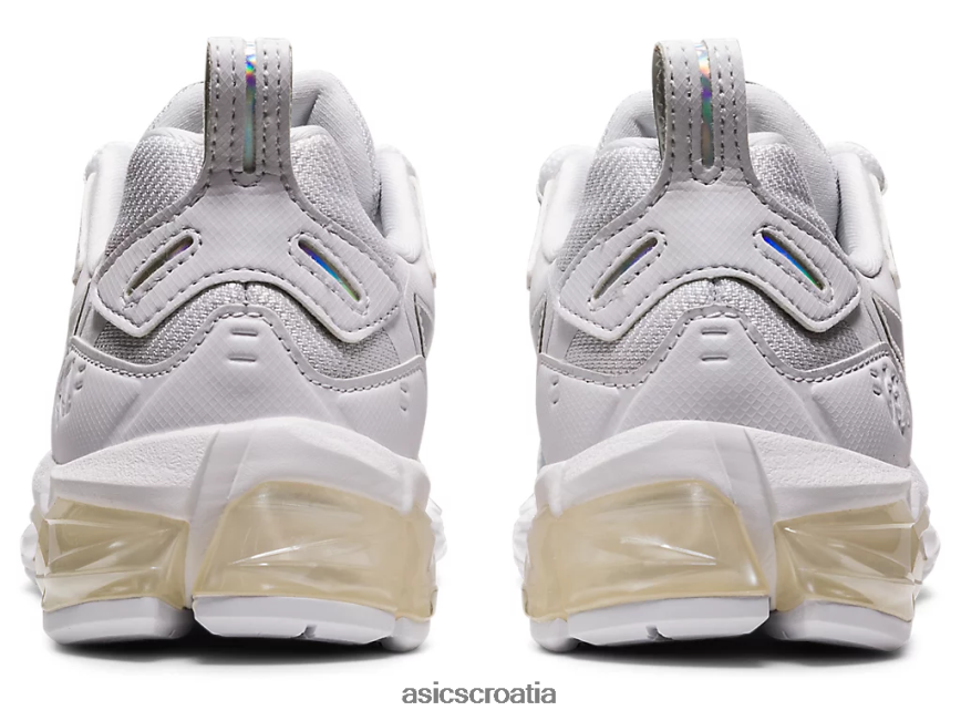 asics hrvatska 6NZ2TF3806 žene bijela