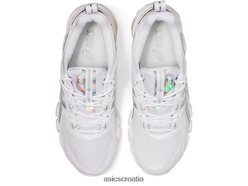 asics hrvatska 6NZ2TF3806 žene bijela