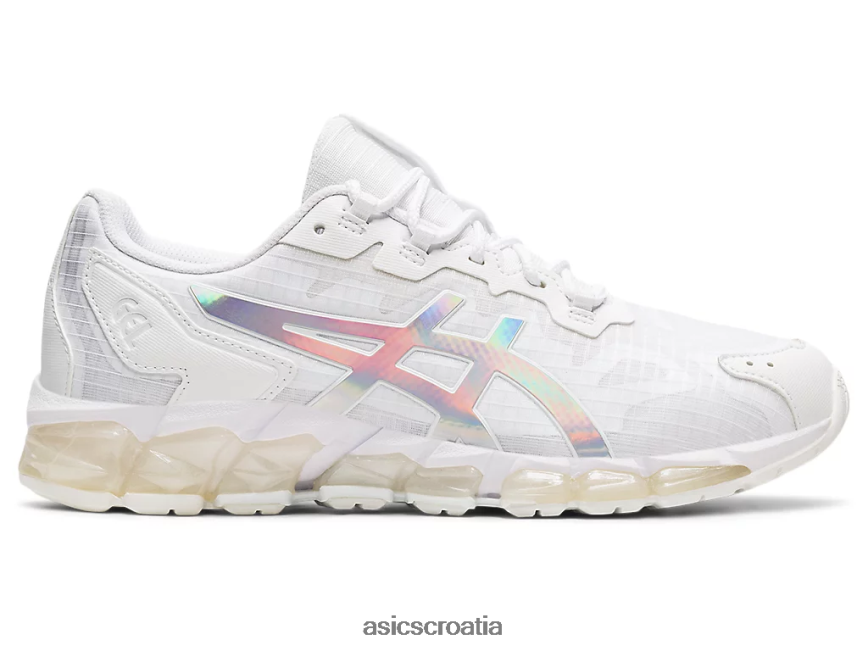 asics hrvatska 6NZ2TF3831 žene bijela