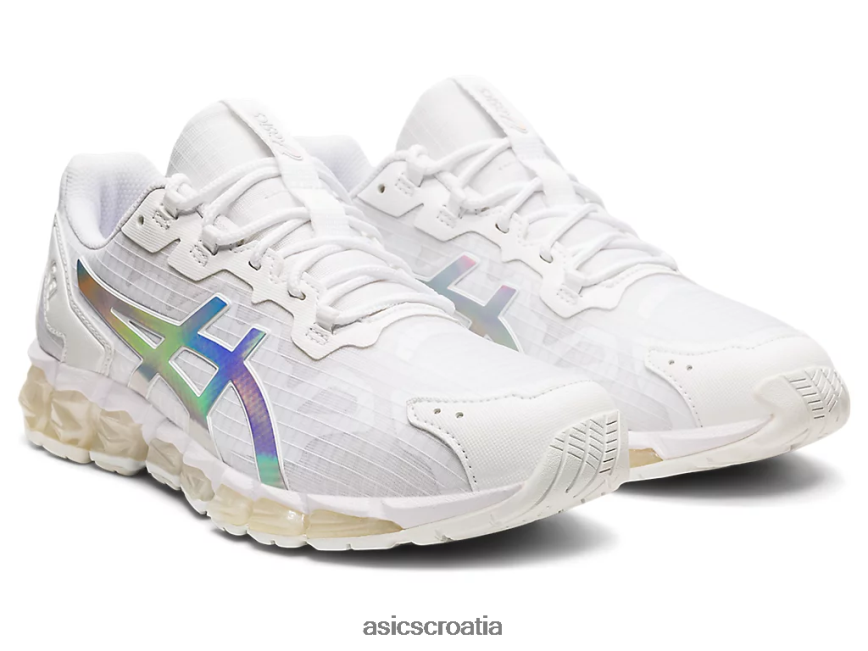 asics hrvatska 6NZ2TF3831 žene bijela