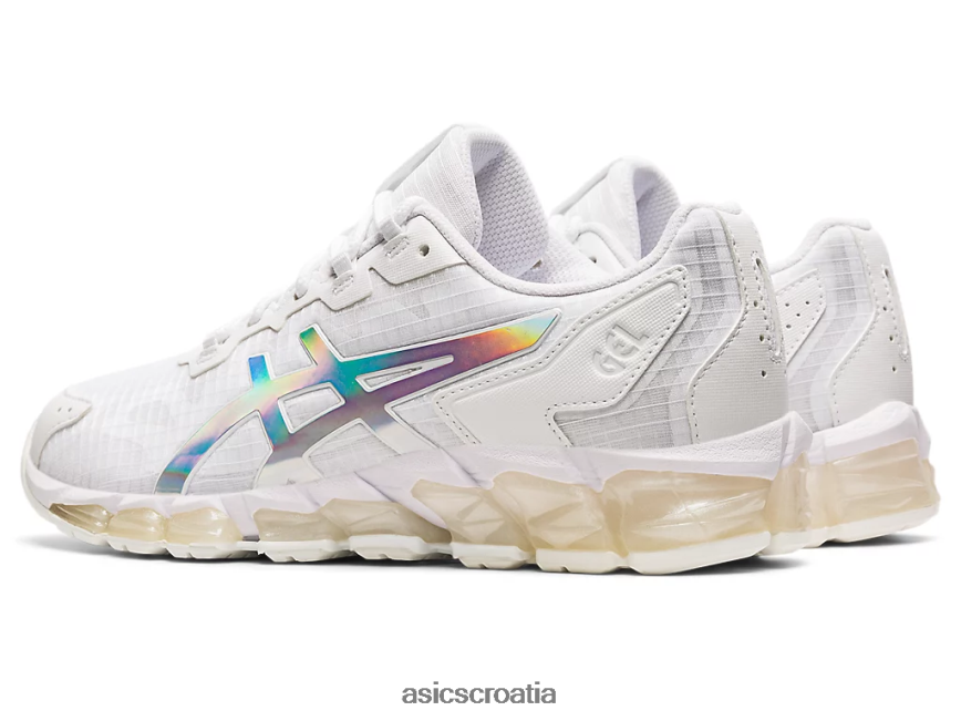 asics hrvatska 6NZ2TF3831 žene bijela