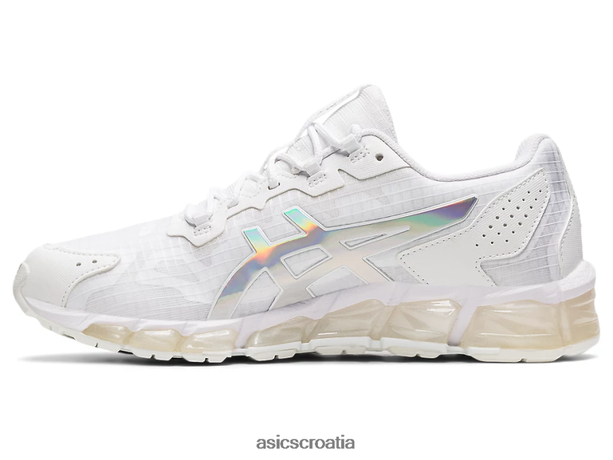 asics hrvatska 6NZ2TF3831 žene bijela