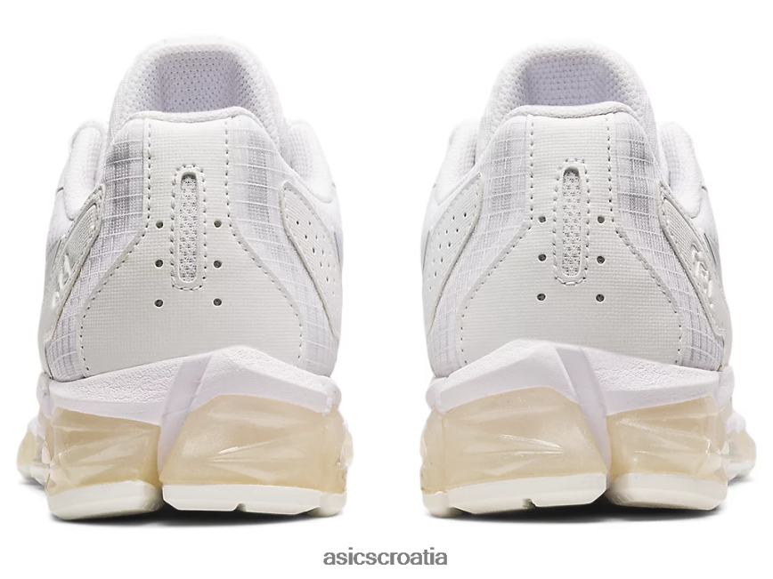 asics hrvatska 6NZ2TF3831 žene bijela