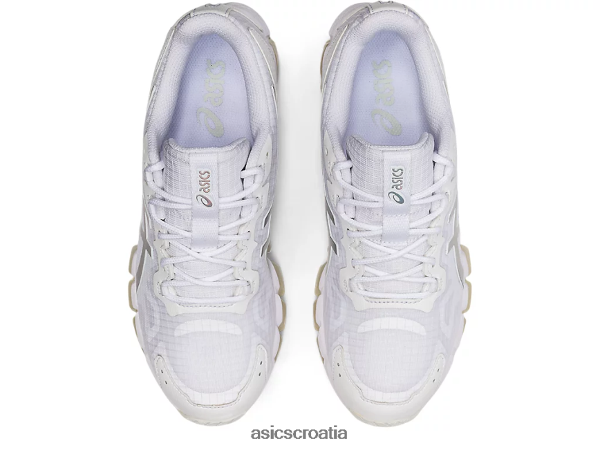 asics hrvatska 6NZ2TF3831 žene bijela