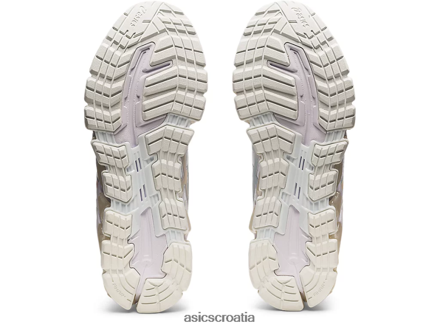 asics hrvatska 6NZ2TF3831 žene bijela