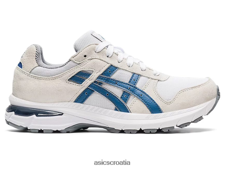 asics hrvatska 6NZ2TF3844 žene bijeli/sivi konac