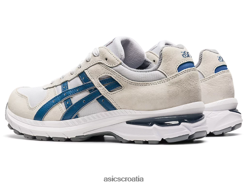 asics hrvatska 6NZ2TF3844 žene bijeli/sivi konac