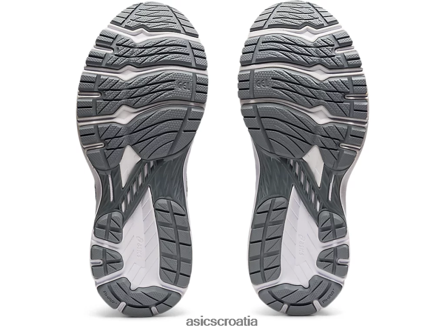 asics hrvatska 6NZ2TF3844 žene bijeli/sivi konac