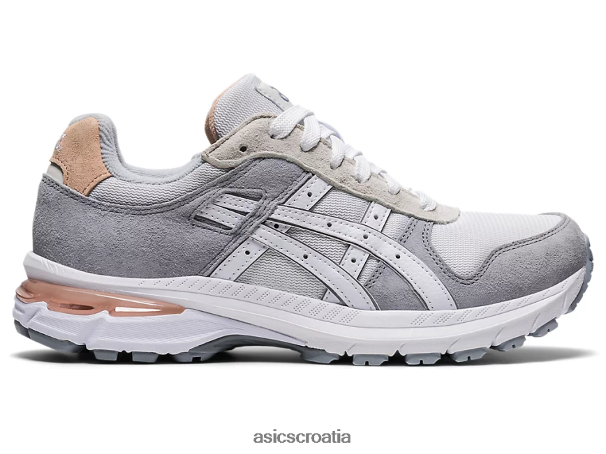 asics hrvatska 6NZ2TF3855 žene bijela/pijemont siva