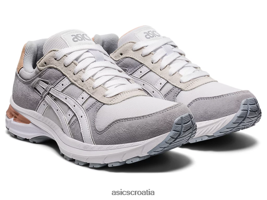 asics hrvatska 6NZ2TF3855 žene bijela/pijemont siva