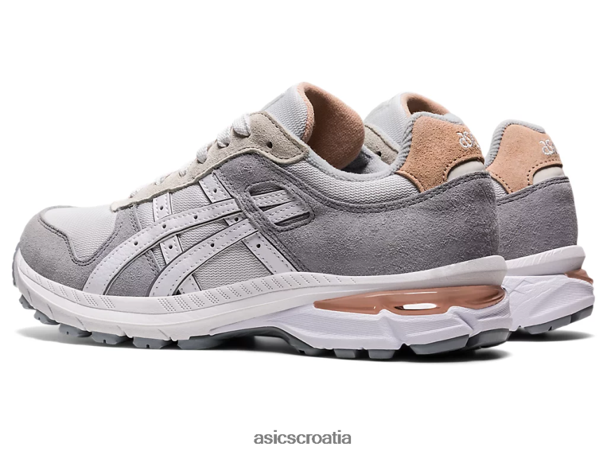asics hrvatska 6NZ2TF3855 žene bijela/pijemont siva