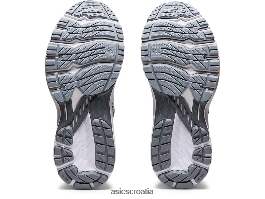 asics hrvatska 6NZ2TF3855 žene bijela/pijemont siva