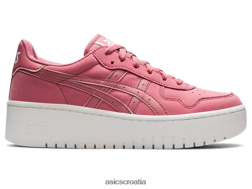 asics hrvatska 6NZ2TF3859 žene smokey rose