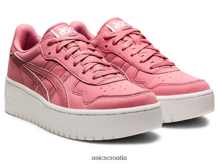 asics hrvatska 6NZ2TF3859 žene smokey rose