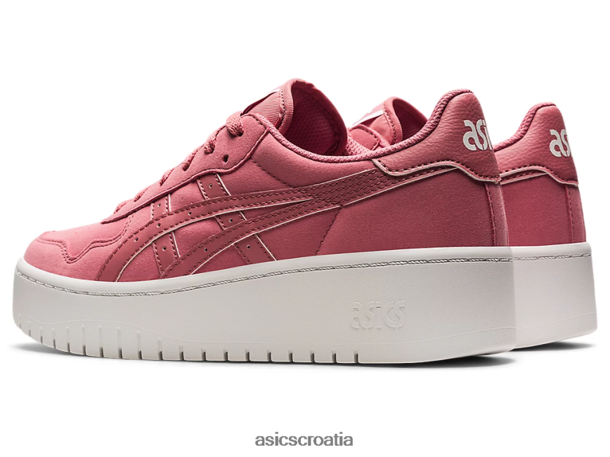 asics hrvatska 6NZ2TF3859 žene smokey rose