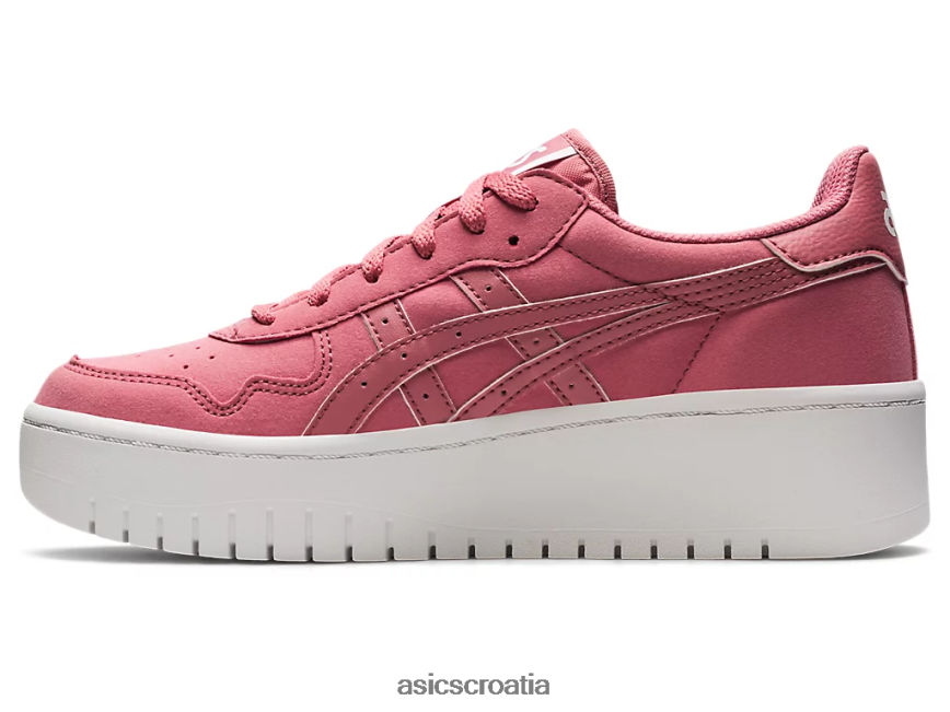 asics hrvatska 6NZ2TF3859 žene smokey rose