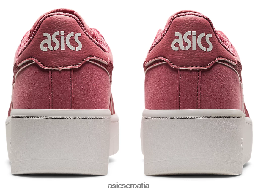asics hrvatska 6NZ2TF3859 žene smokey rose