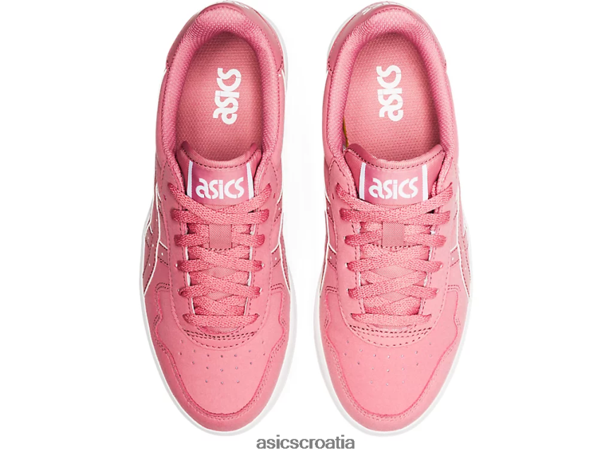 asics hrvatska 6NZ2TF3859 žene smokey rose