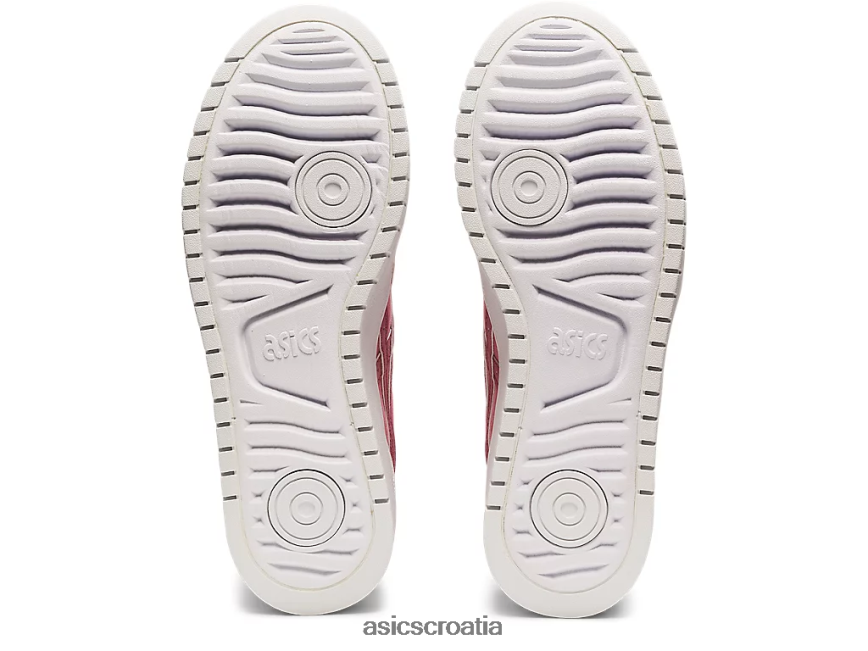 asics hrvatska 6NZ2TF3859 žene smokey rose