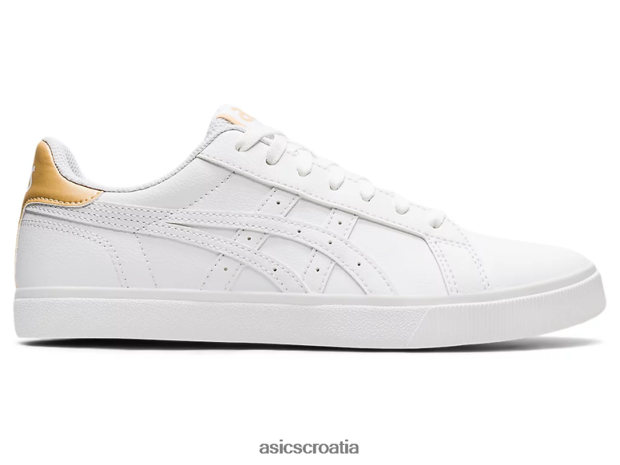 asics hrvatska 6NZ2TF3863 žene bijela