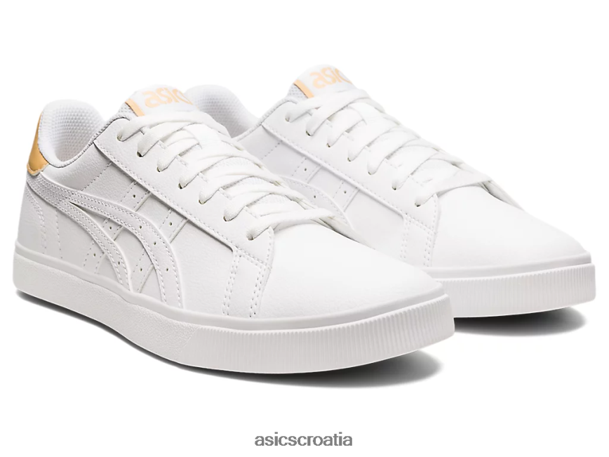 asics hrvatska 6NZ2TF3863 žene bijela