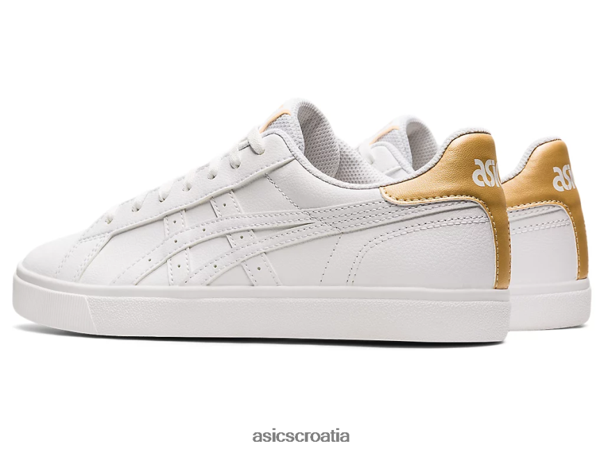 asics hrvatska 6NZ2TF3863 žene bijela