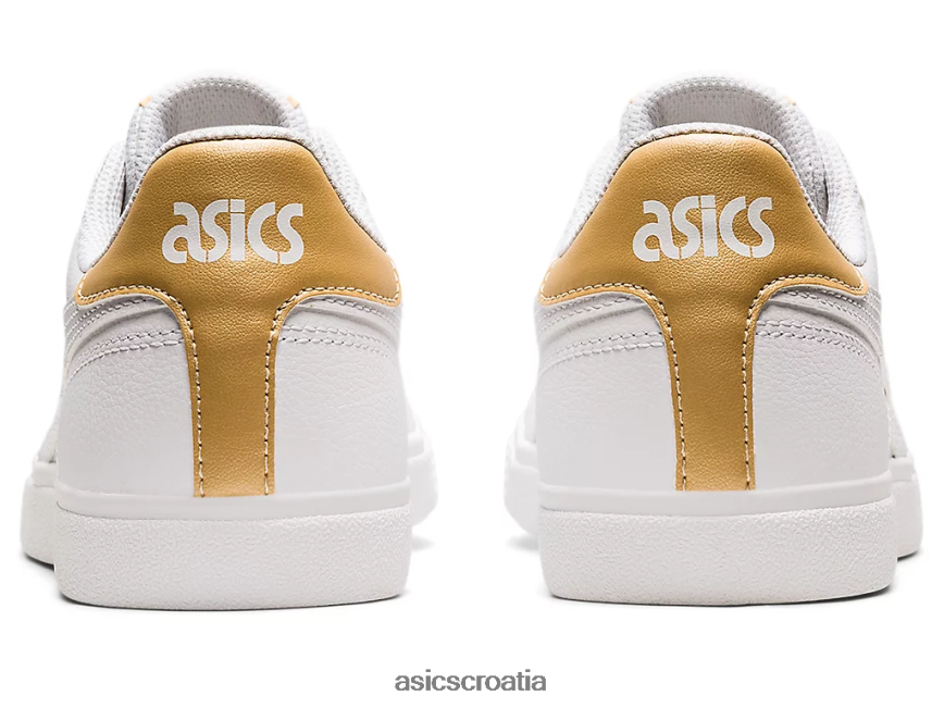 asics hrvatska 6NZ2TF3863 žene bijela