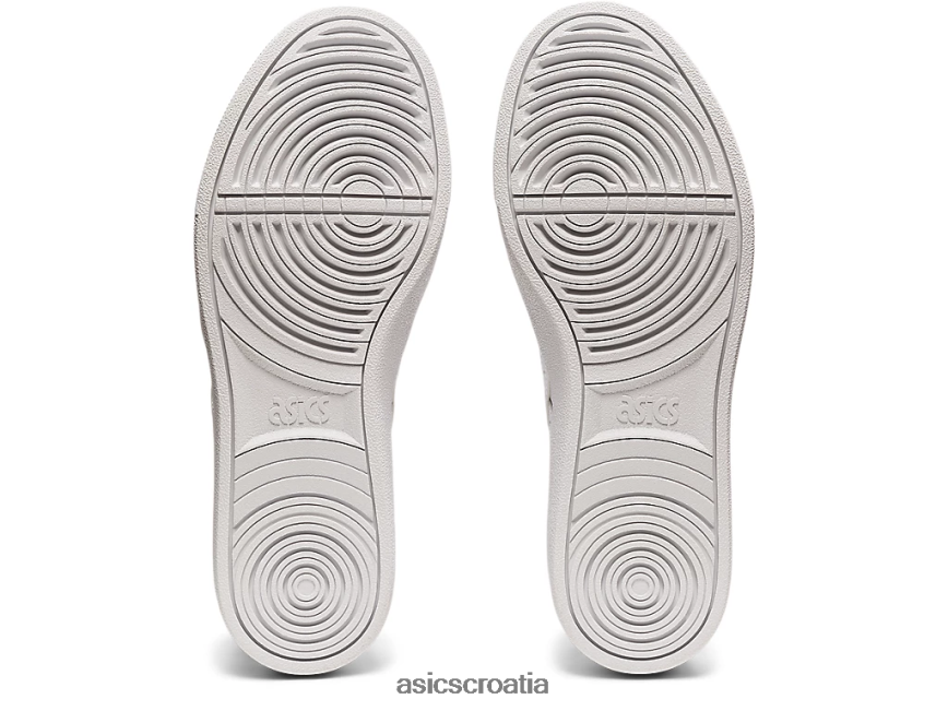 asics hrvatska 6NZ2TF3863 žene bijela