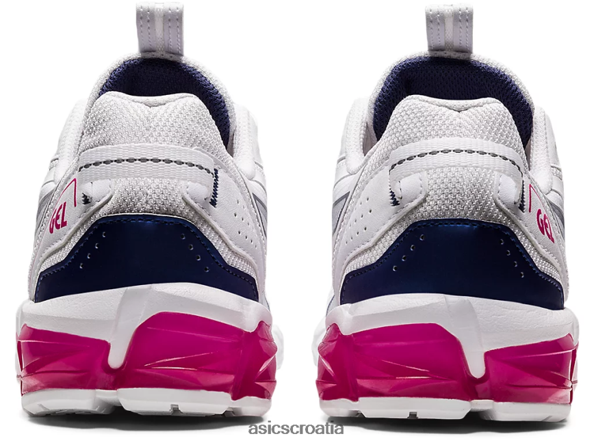 asics hrvatska 6NZ2TF3870 žene bijela/gromoplava