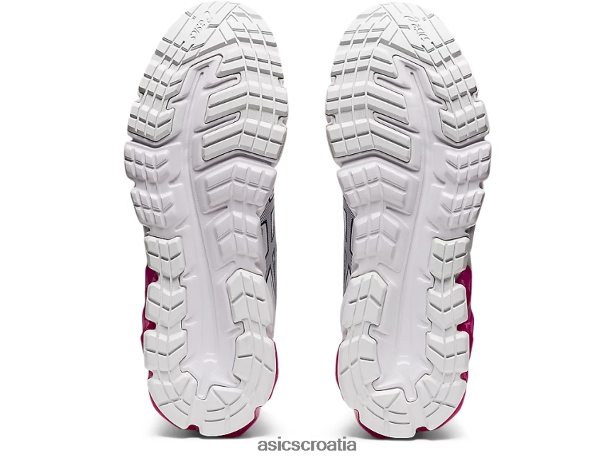 asics hrvatska 6NZ2TF3870 žene bijela/gromoplava