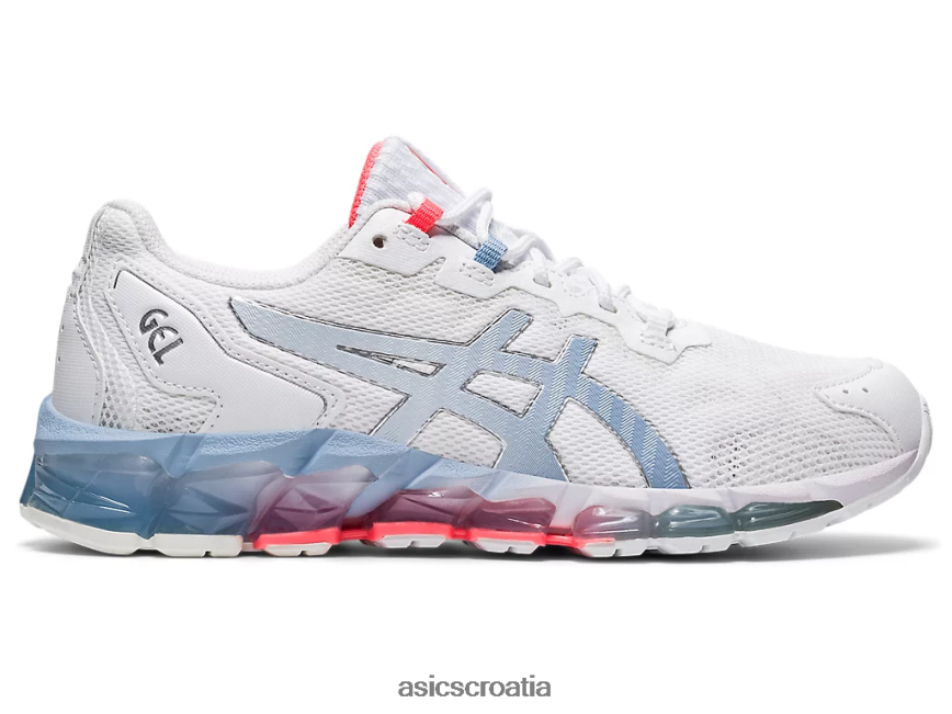 asics hrvatska 6NZ2TF3889 žene bijelo/maglica
