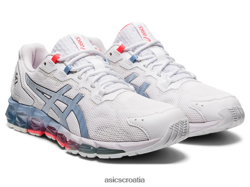asics hrvatska 6NZ2TF3889 žene bijelo/maglica