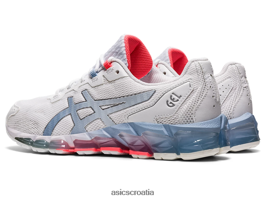asics hrvatska 6NZ2TF3889 žene bijelo/maglica