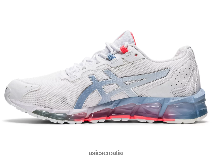 asics hrvatska 6NZ2TF3889 žene bijelo/maglica