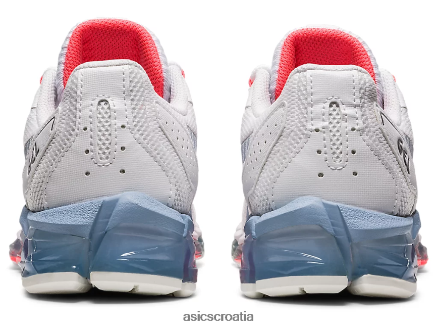 asics hrvatska 6NZ2TF3889 žene bijelo/maglica
