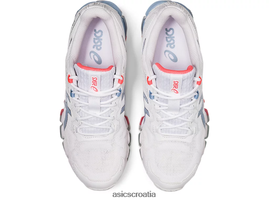 asics hrvatska 6NZ2TF3889 žene bijelo/maglica
