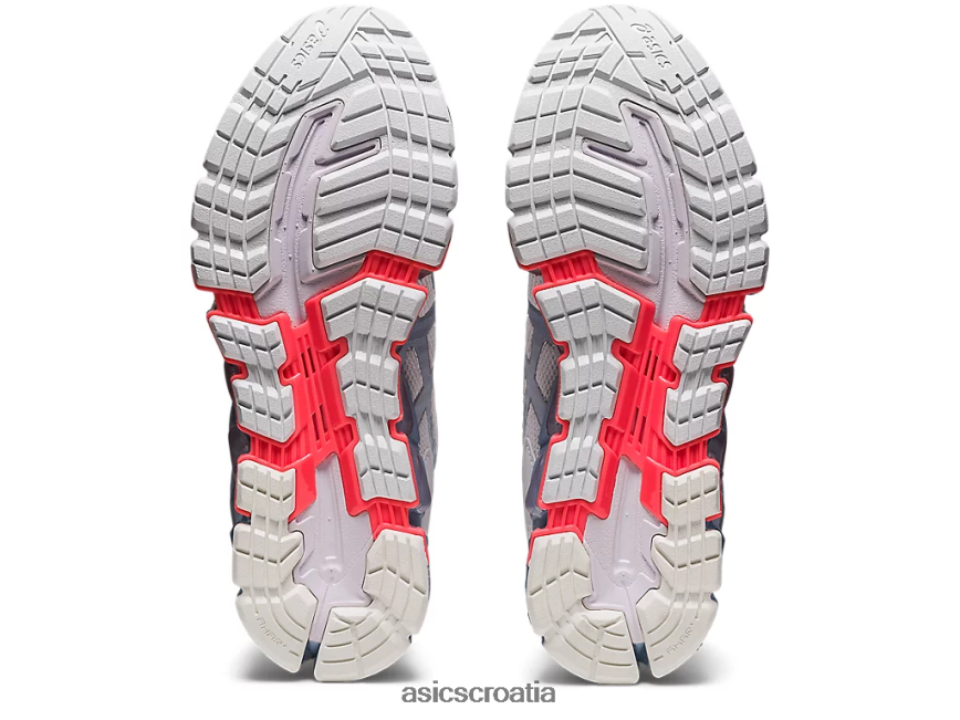 asics hrvatska 6NZ2TF3889 žene bijelo/maglica