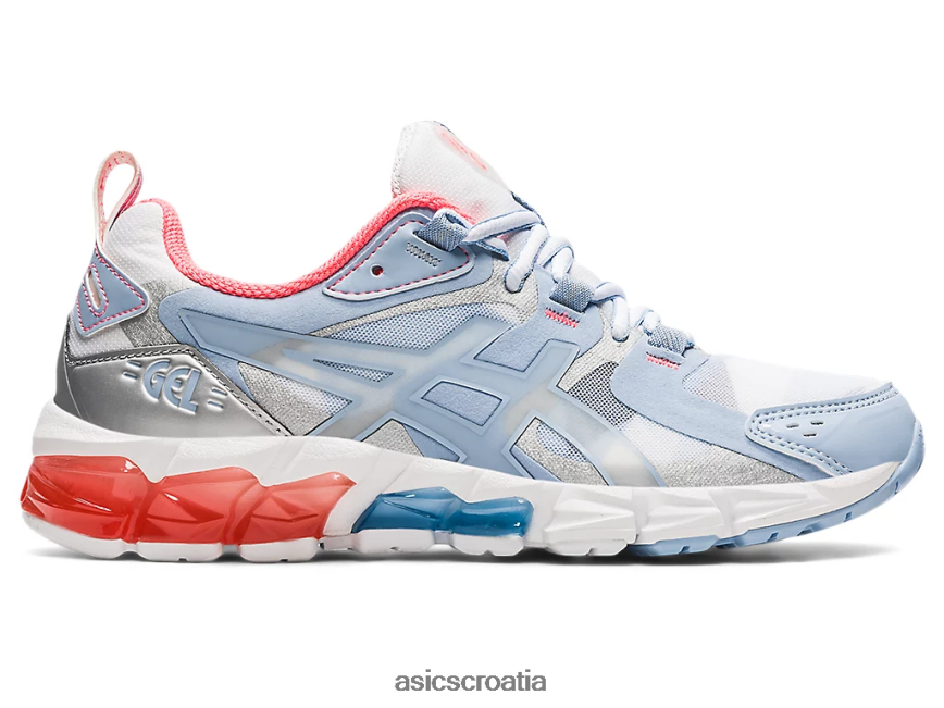 asics hrvatska 6NZ2TF3903 žene bijelo/maglica