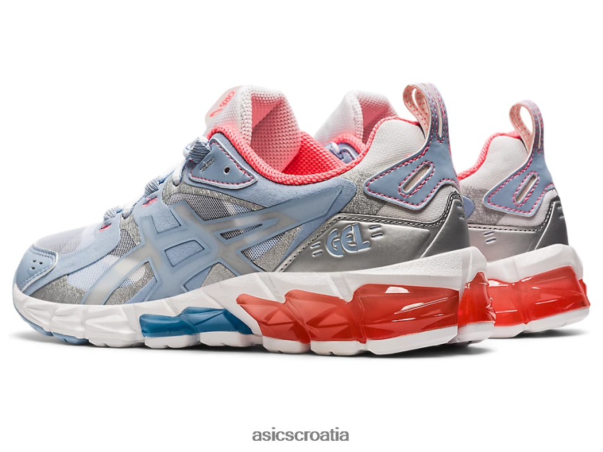 asics hrvatska 6NZ2TF3903 žene bijelo/maglica