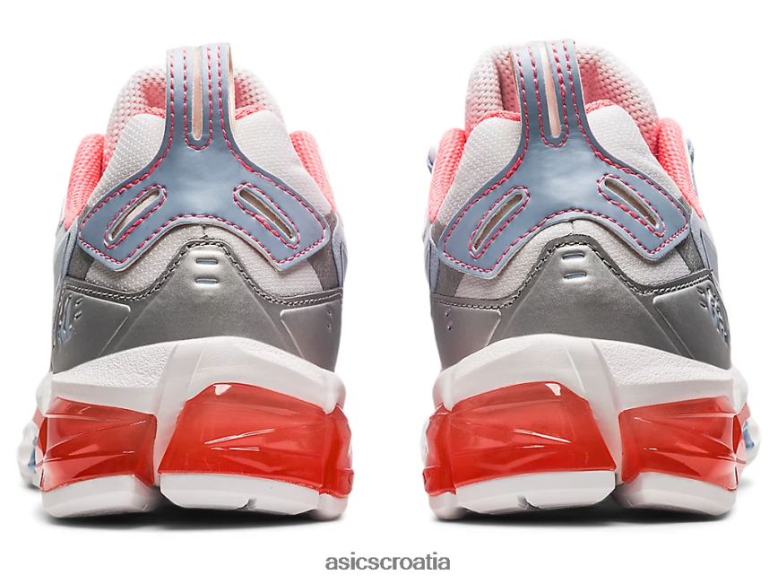 asics hrvatska 6NZ2TF3903 žene bijelo/maglica
