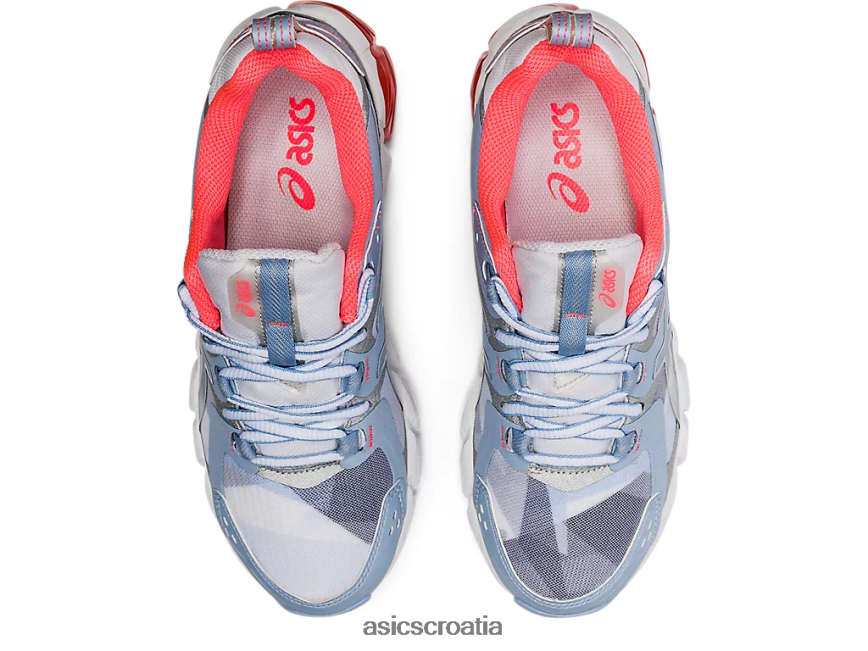 asics hrvatska 6NZ2TF3903 žene bijelo/maglica