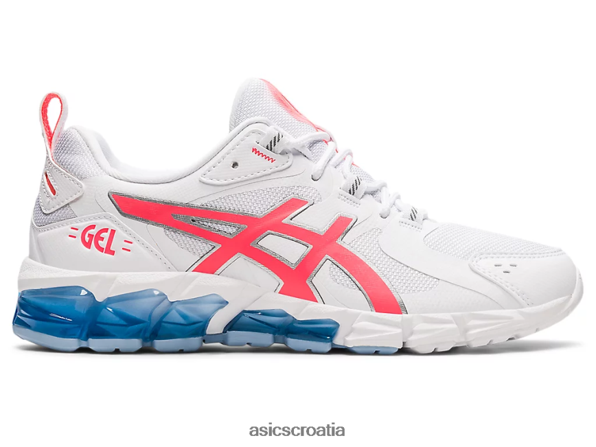 asics hrvatska 6NZ2TF3905 žene bijelo/mink