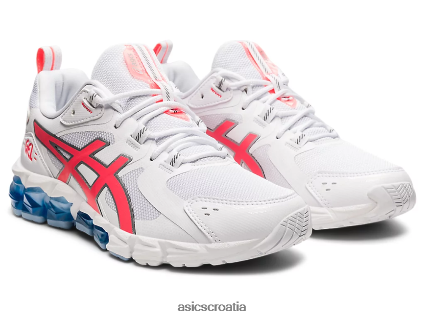 asics hrvatska 6NZ2TF3905 žene bijelo/mink