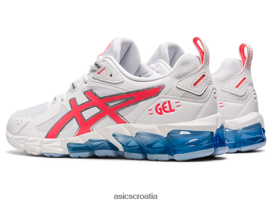 asics hrvatska 6NZ2TF3905 žene bijelo/mink