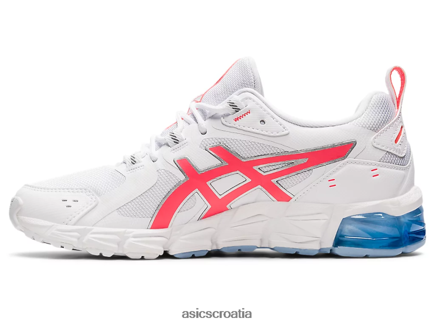 asics hrvatska 6NZ2TF3905 žene bijelo/mink